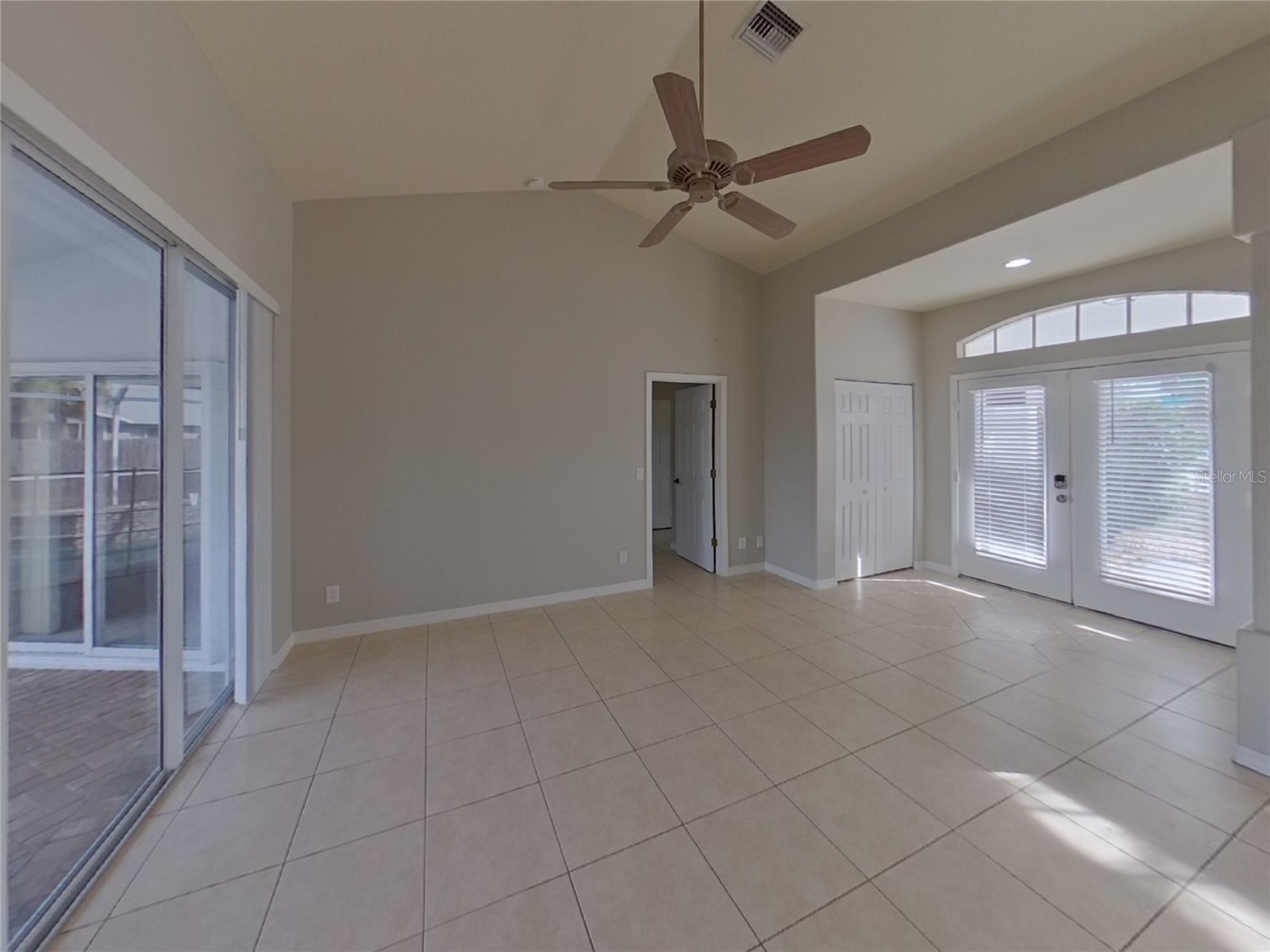  North Port FL 34286 TB8465331 image2