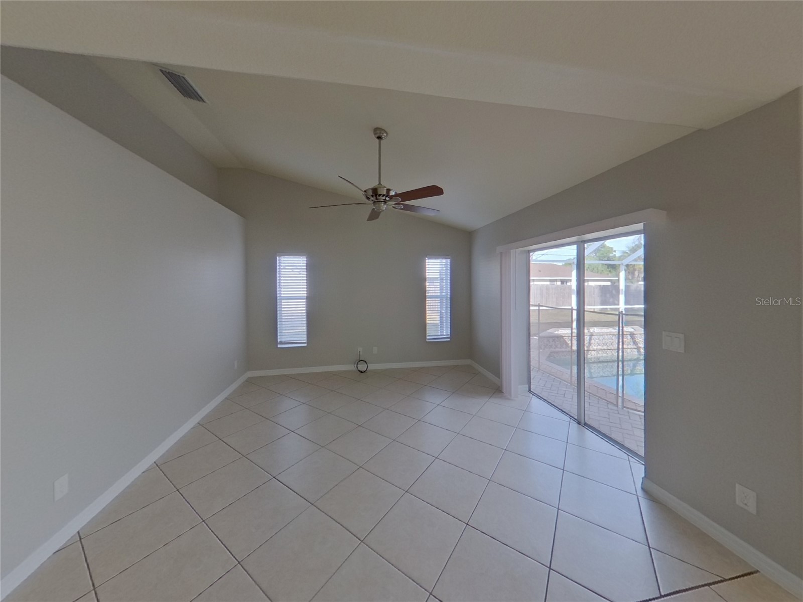  North Port FL 34286 TB8465331 image3