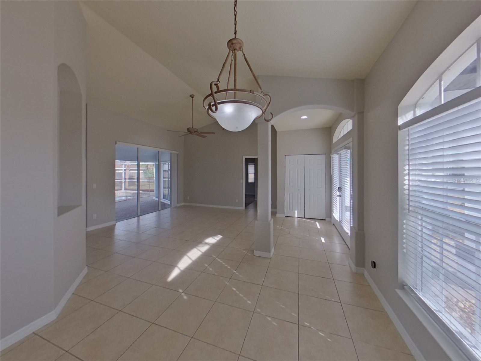  North Port FL 34286 TB8465331 image4