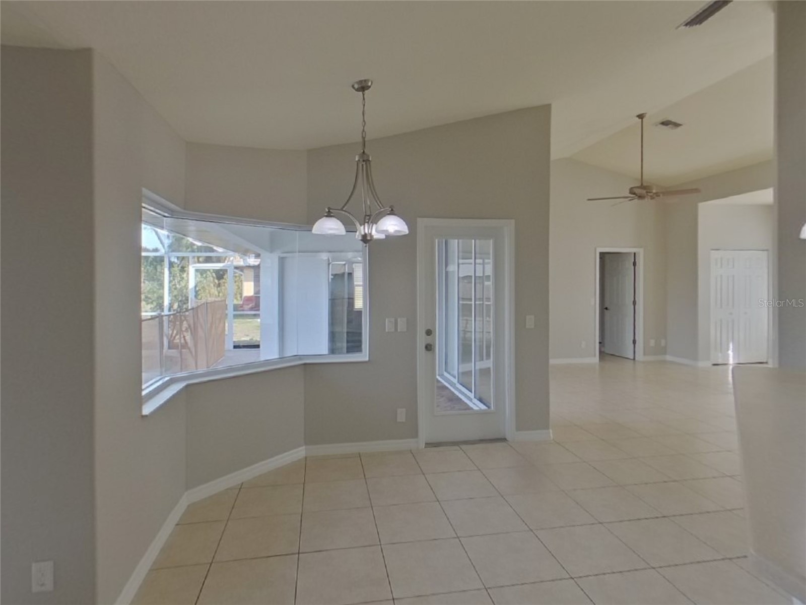  North Port FL 34286 TB8465331 image5