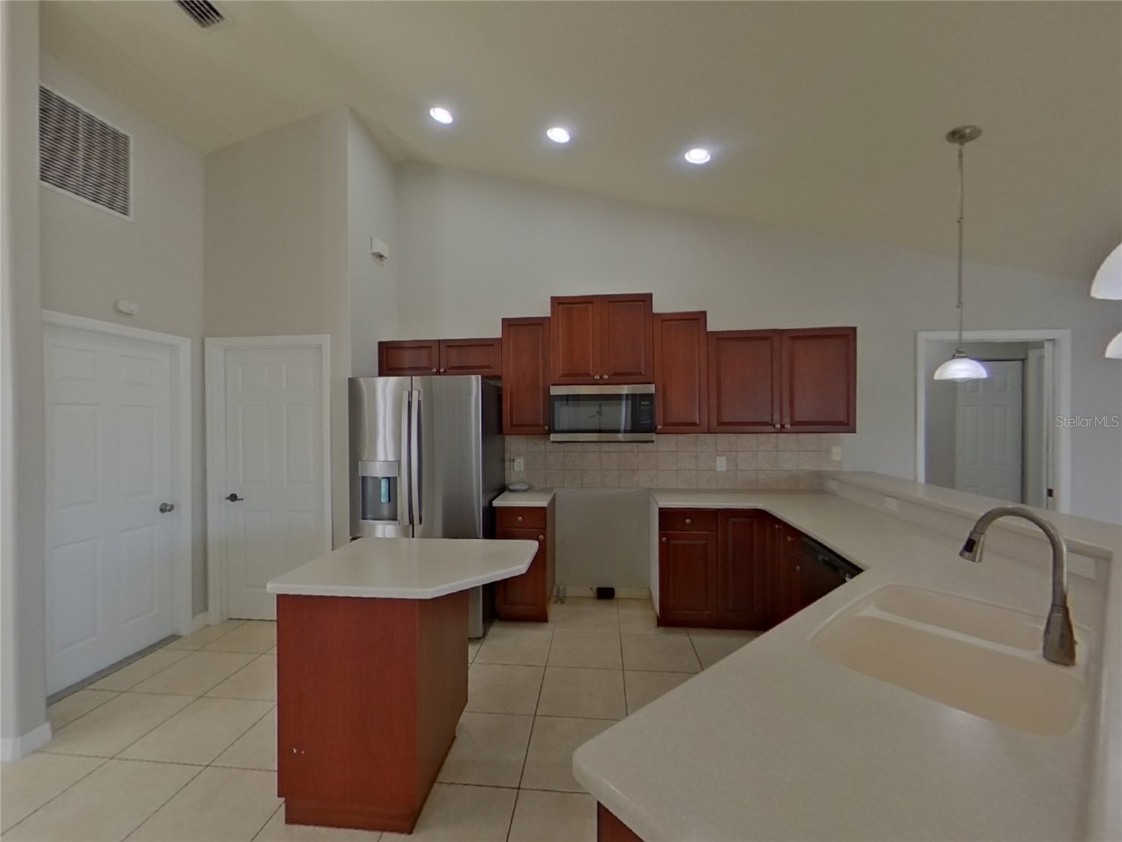  North Port FL 34286 TB8465331 image6