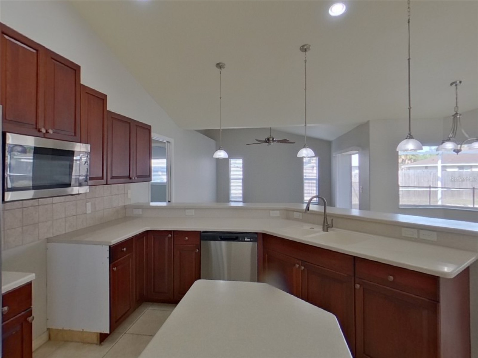  North Port FL 34286 TB8465331 image7