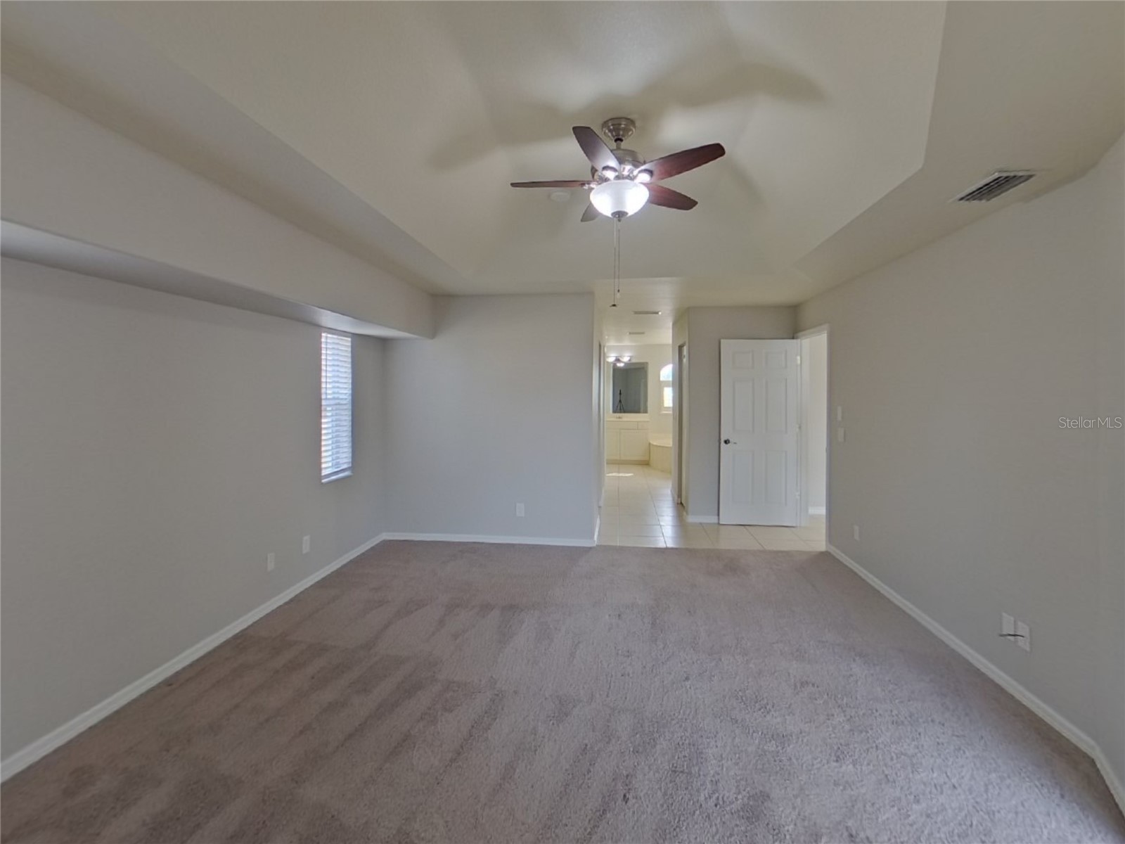  North Port FL 34286 TB8465331 image8