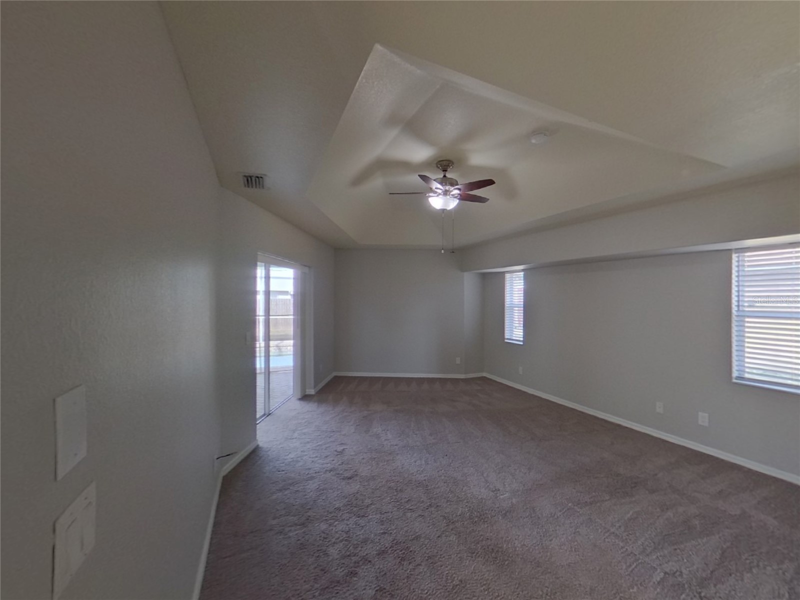  North Port FL 34286 TB8465331 image9