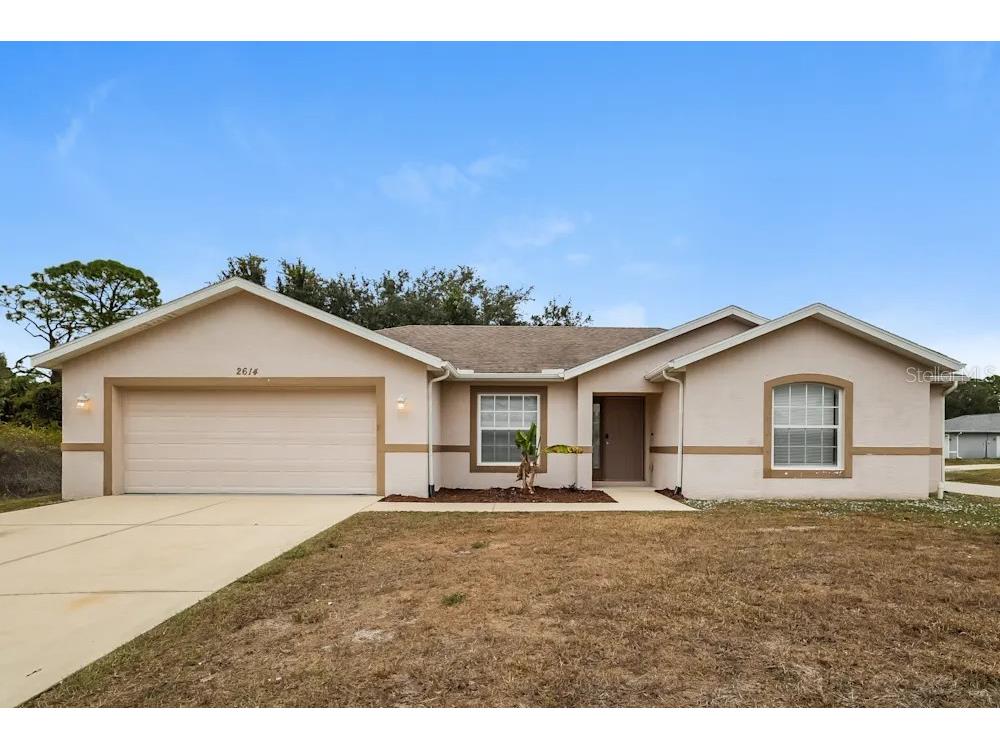  North Port FL 34286 TB8475429 image1