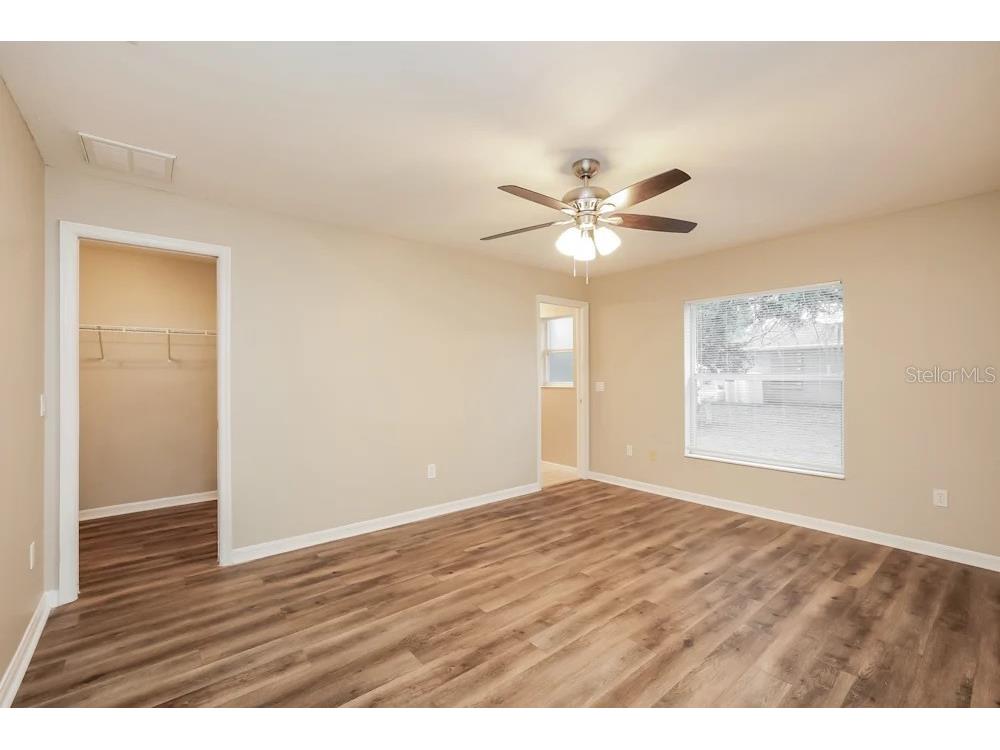  North Port FL 34286 TB8475429 image10