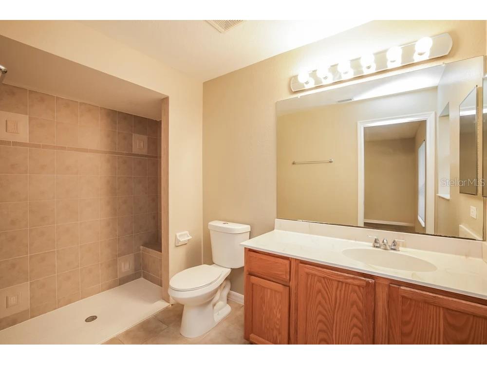  North Port FL 34286 TB8475429 image11