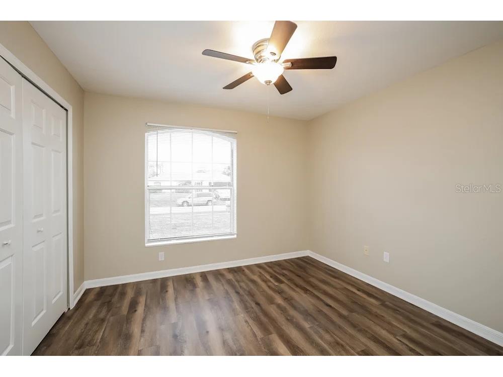  North Port FL 34286 TB8475429 image12