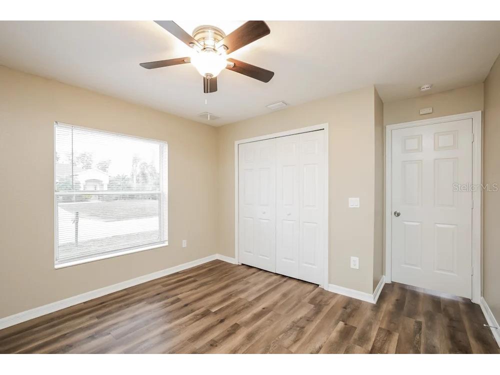  North Port FL 34286 TB8475429 image13