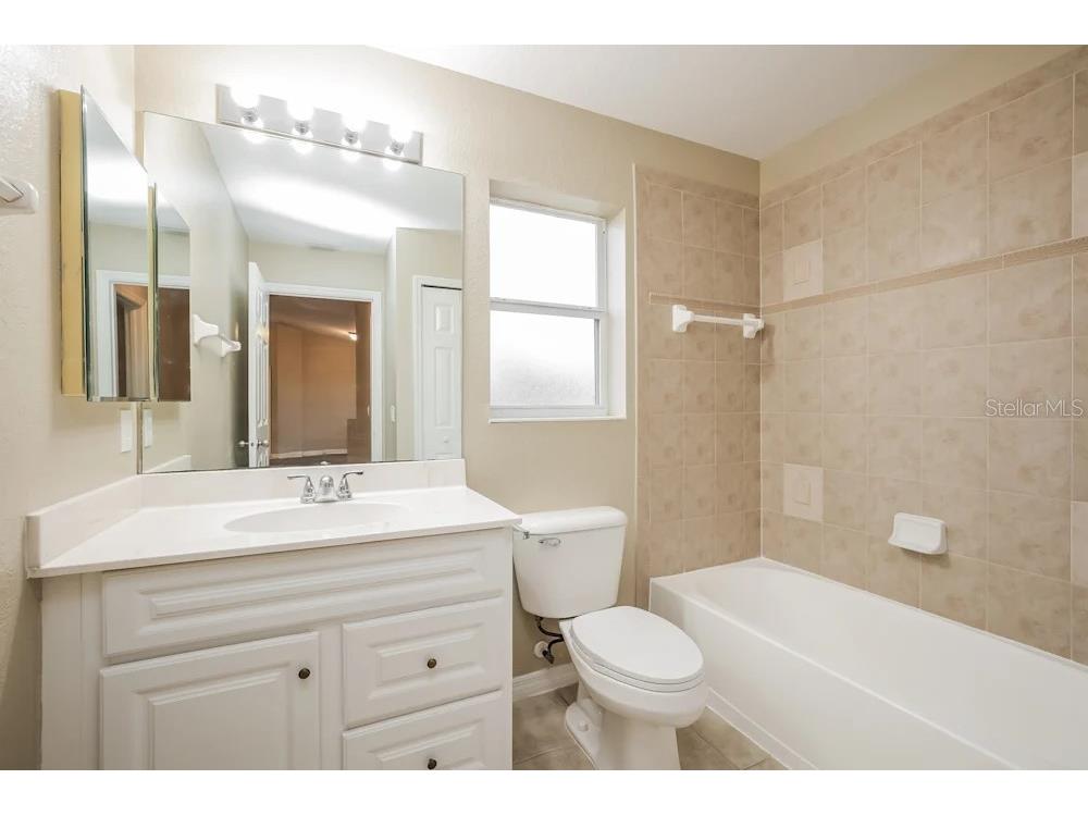  North Port FL 34286 TB8475429 image14