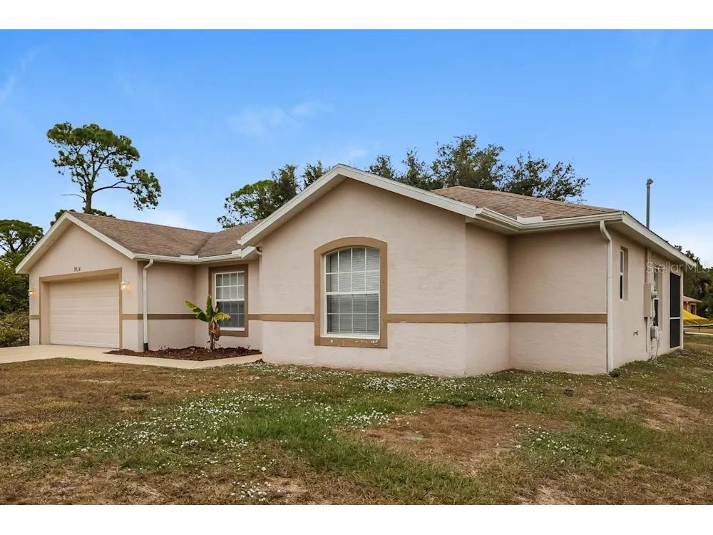  North Port FL 34286 TB8475429 image2