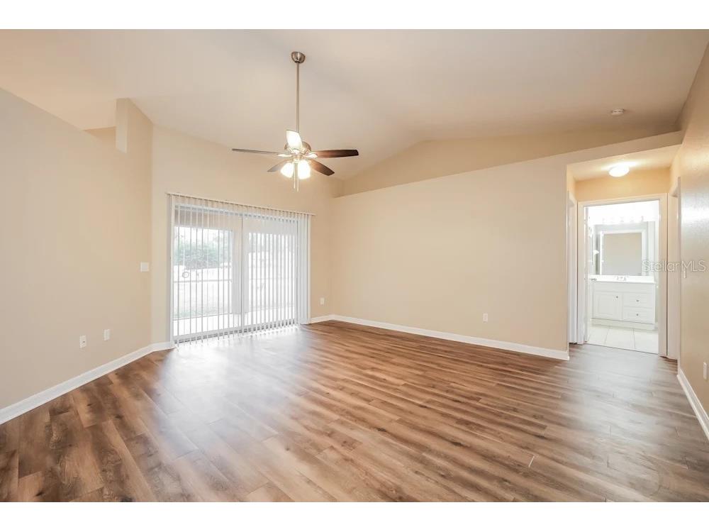  North Port FL 34286 TB8475429 image3