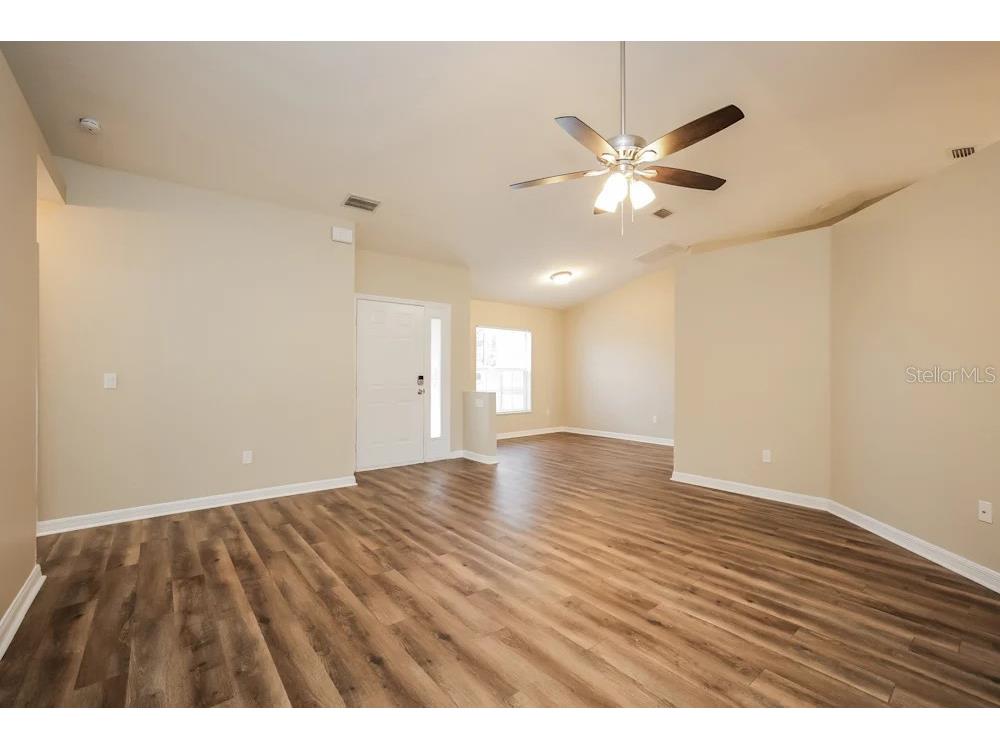  North Port FL 34286 TB8475429 image4