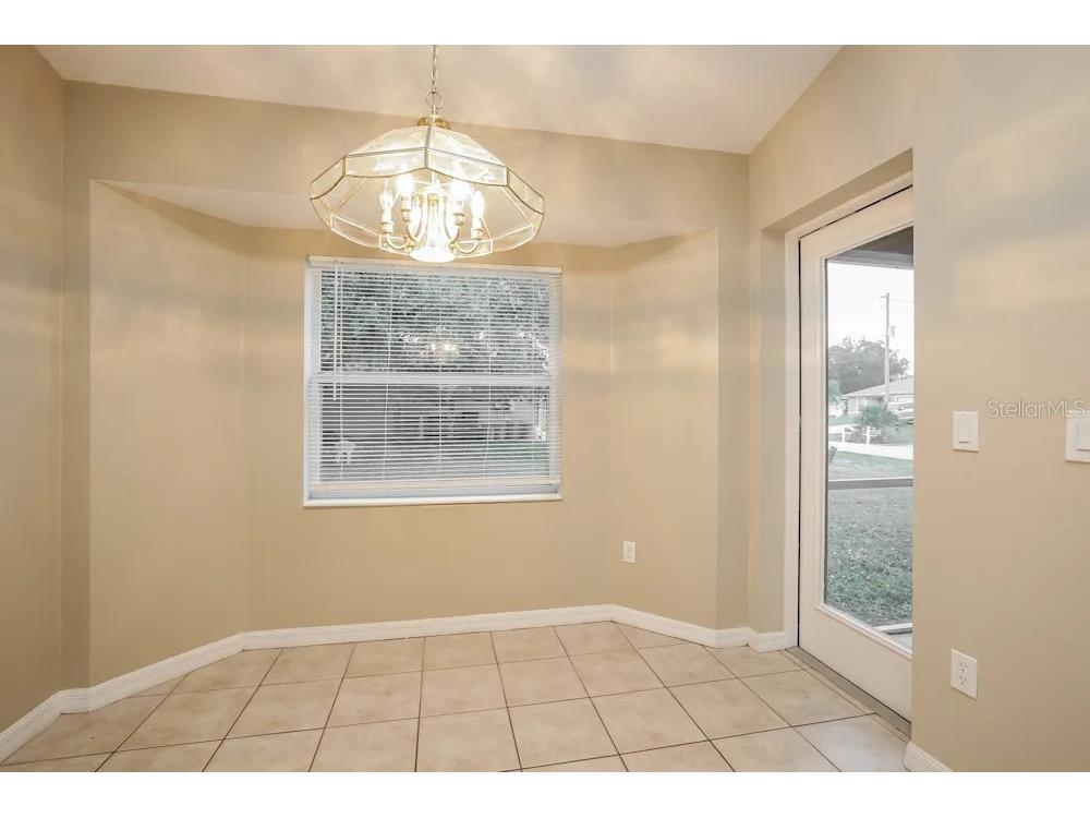  North Port FL 34286 TB8475429 image6