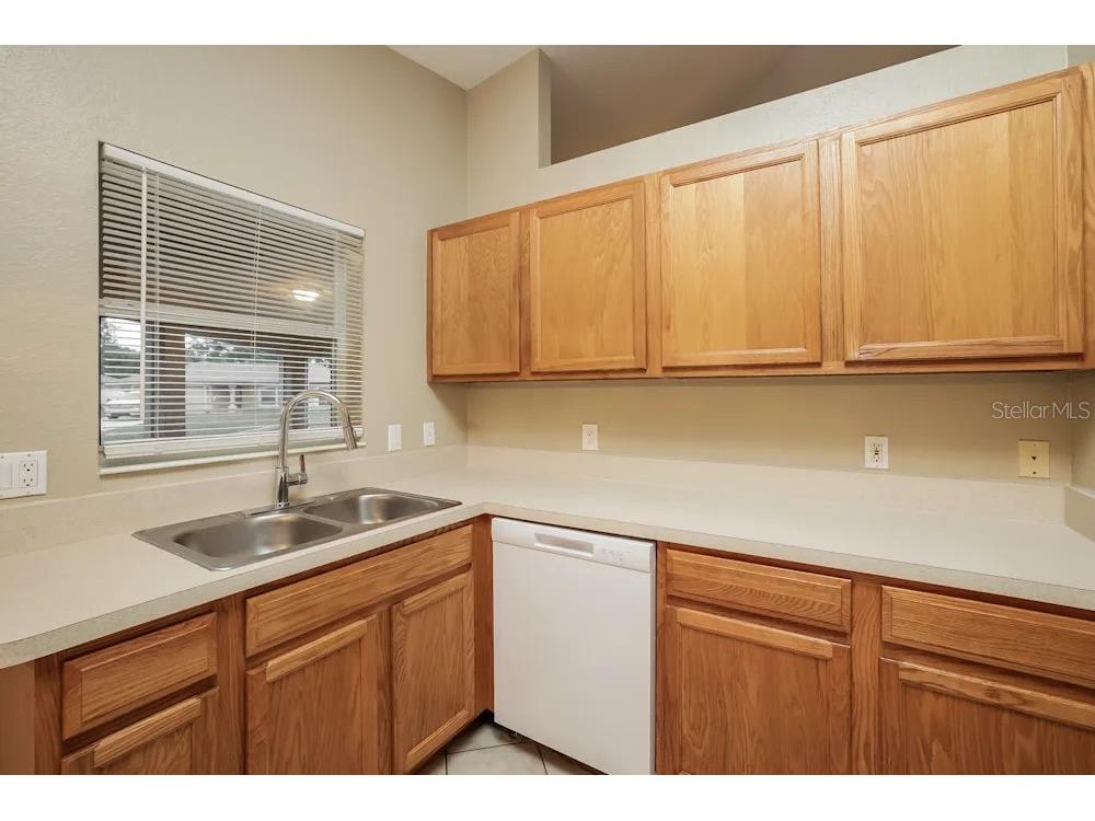  North Port FL 34286 TB8475429 image7