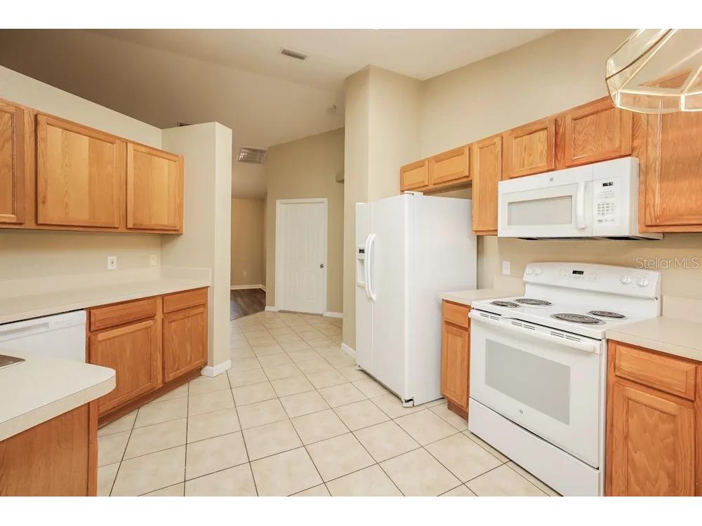  North Port FL 34286 TB8475429 image8