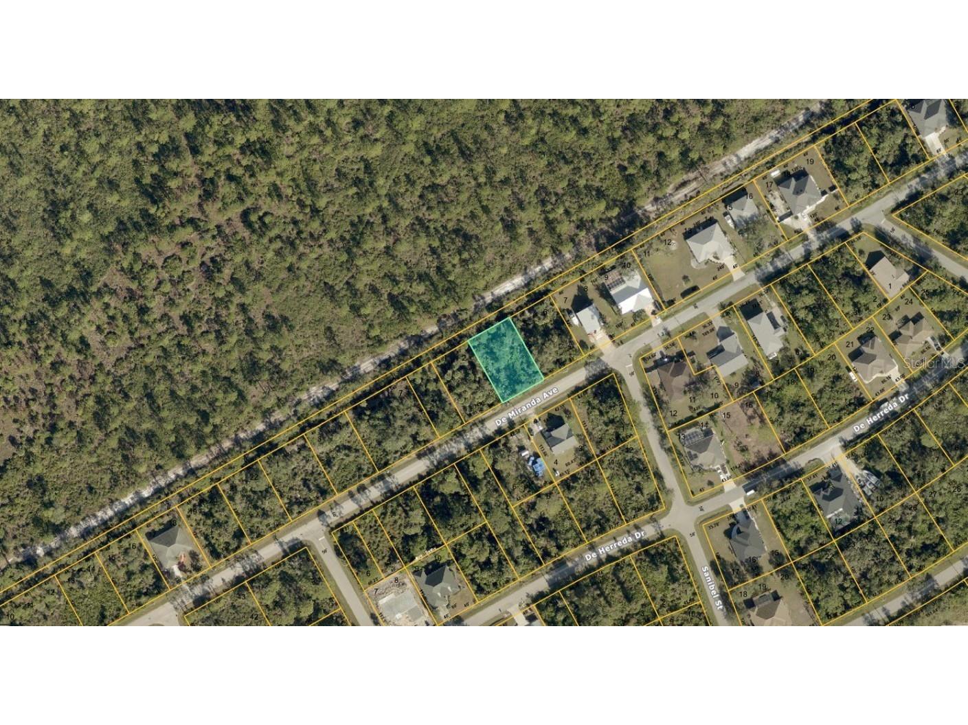  North Port FL 34287 A4653962 image1