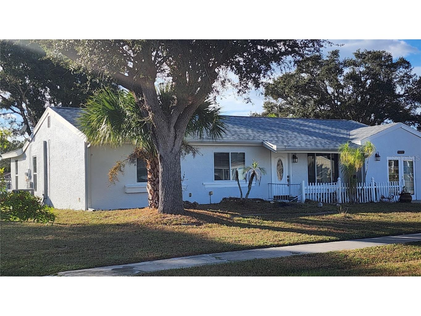  North Port FL 34287 A4670798 image1