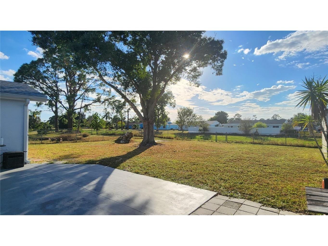  North Port FL 34287 A4670798 image10