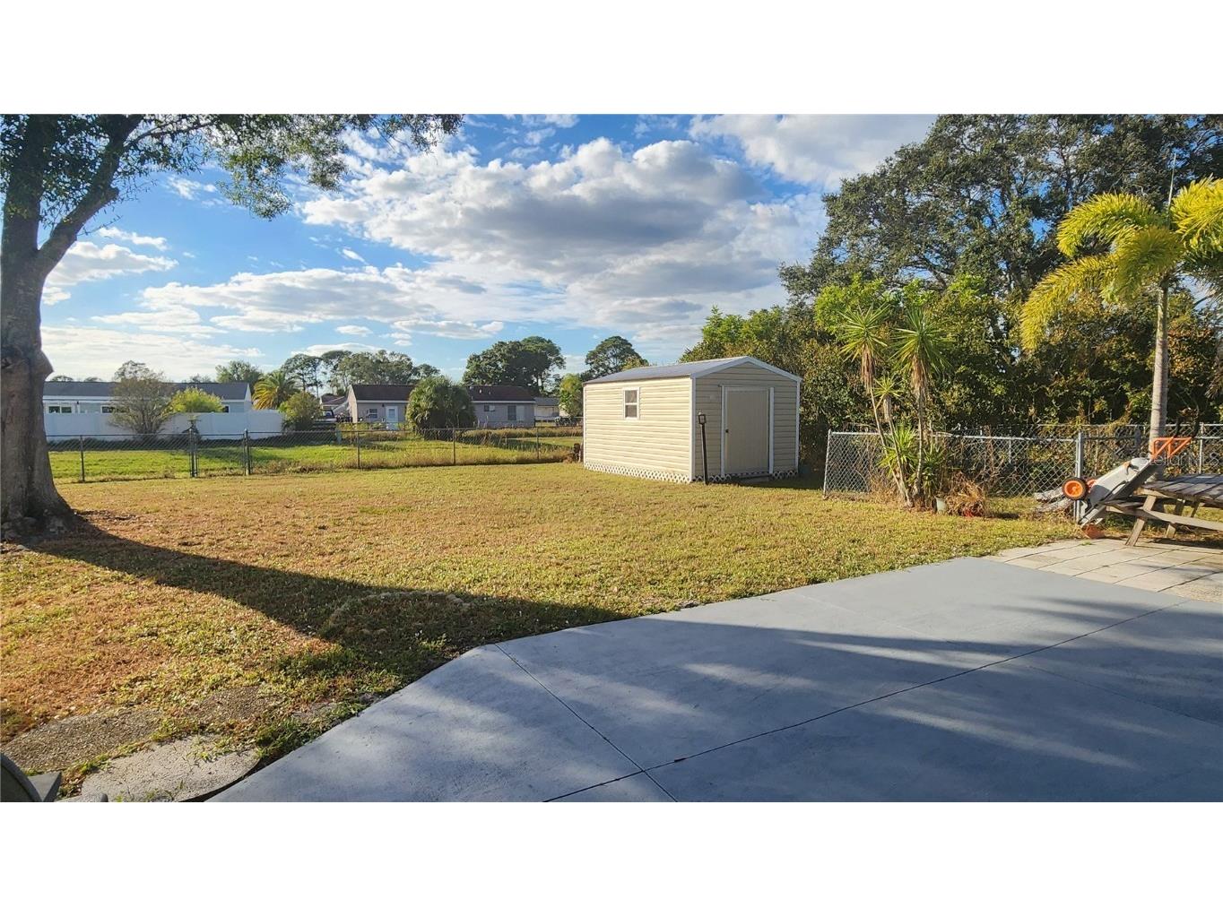  North Port FL 34287 A4670798 image11