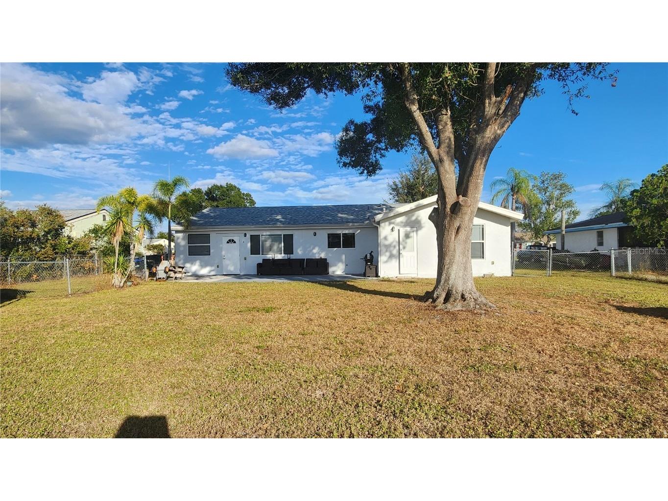  North Port FL 34287 A4670798 image12