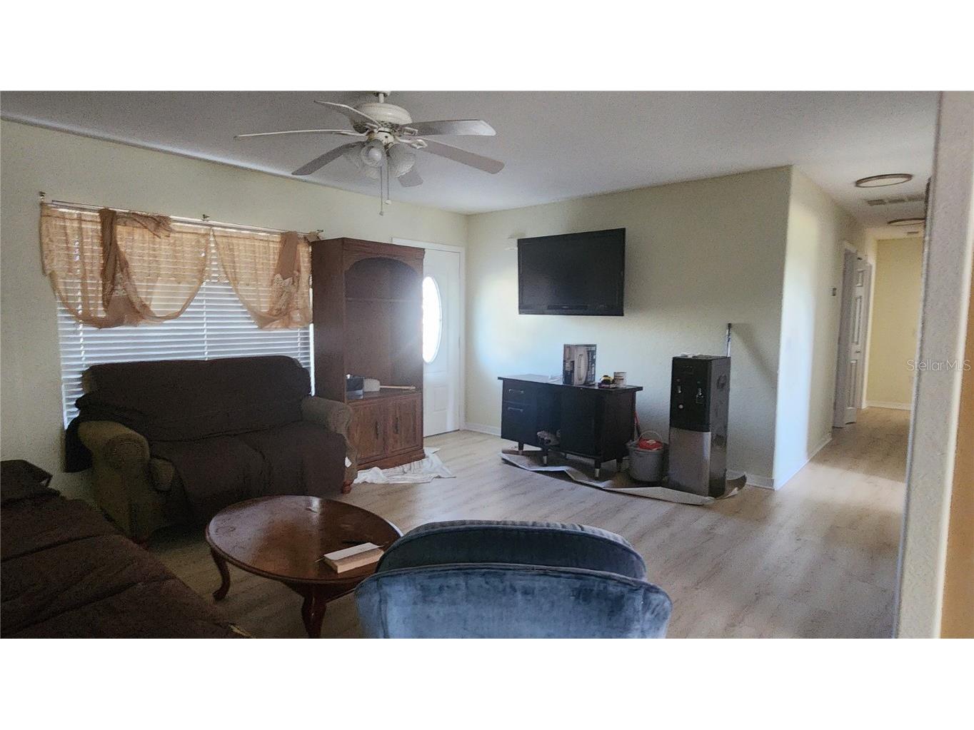  North Port FL 34287 A4670798 image13