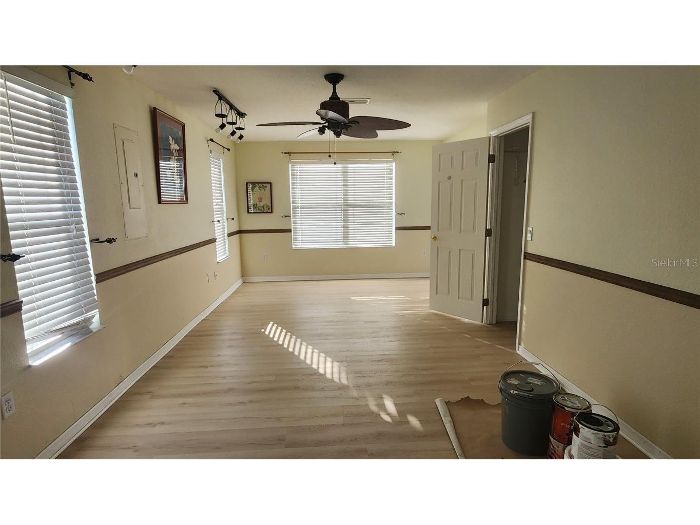  North Port FL 34287 A4670798 image14