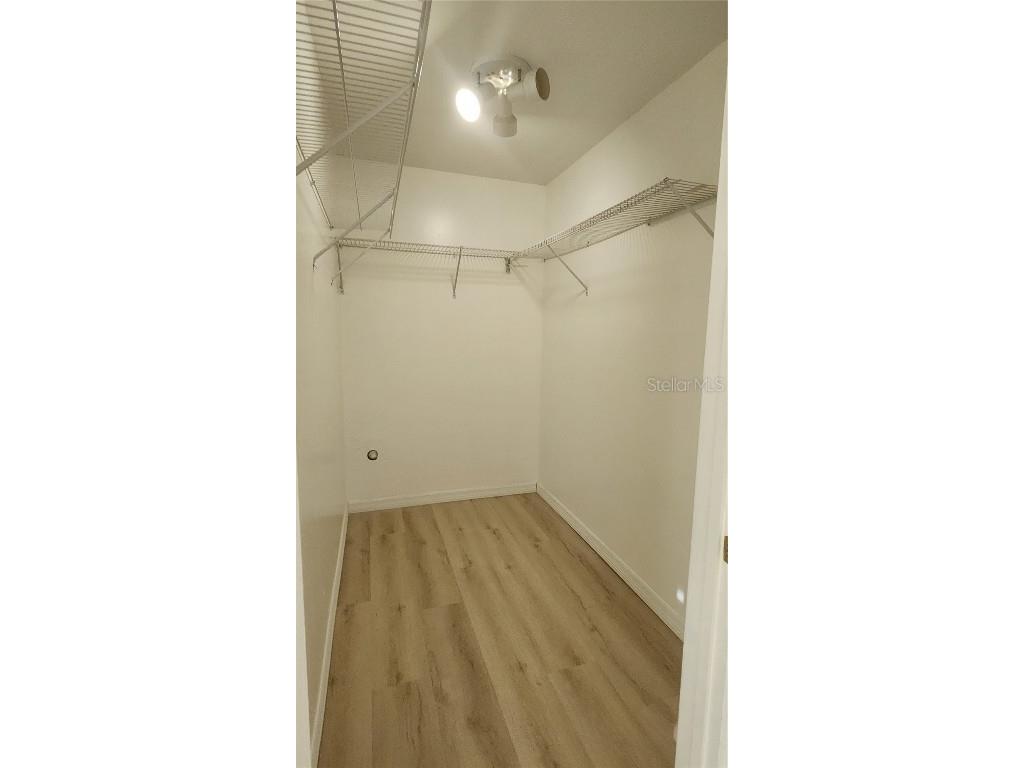  North Port FL 34287 A4670798 image15