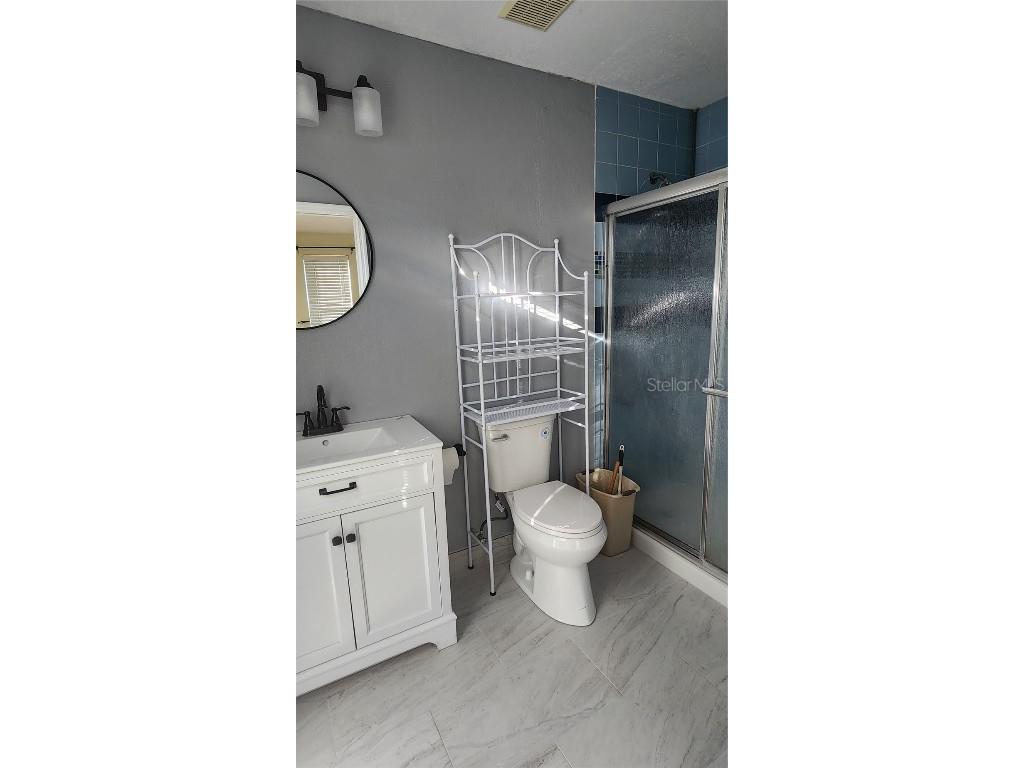  North Port FL 34287 A4670798 image16