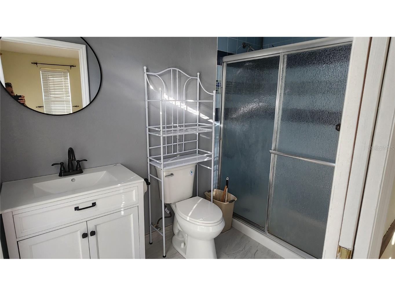  North Port FL 34287 A4670798 image17