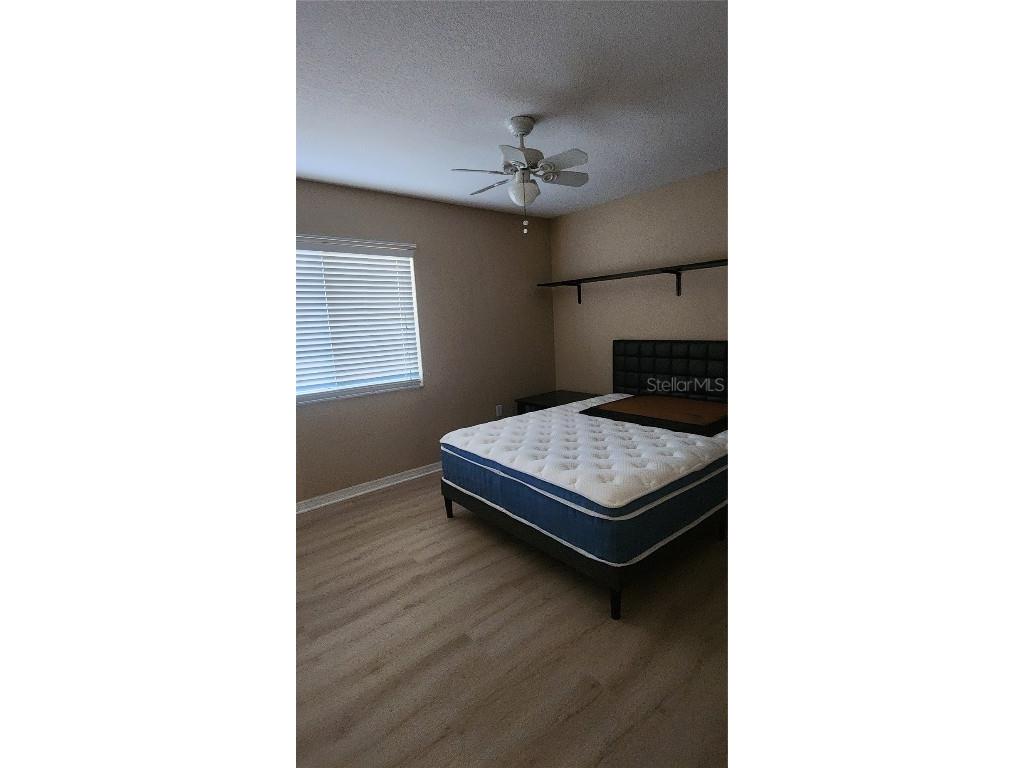  North Port FL 34287 A4670798 image18