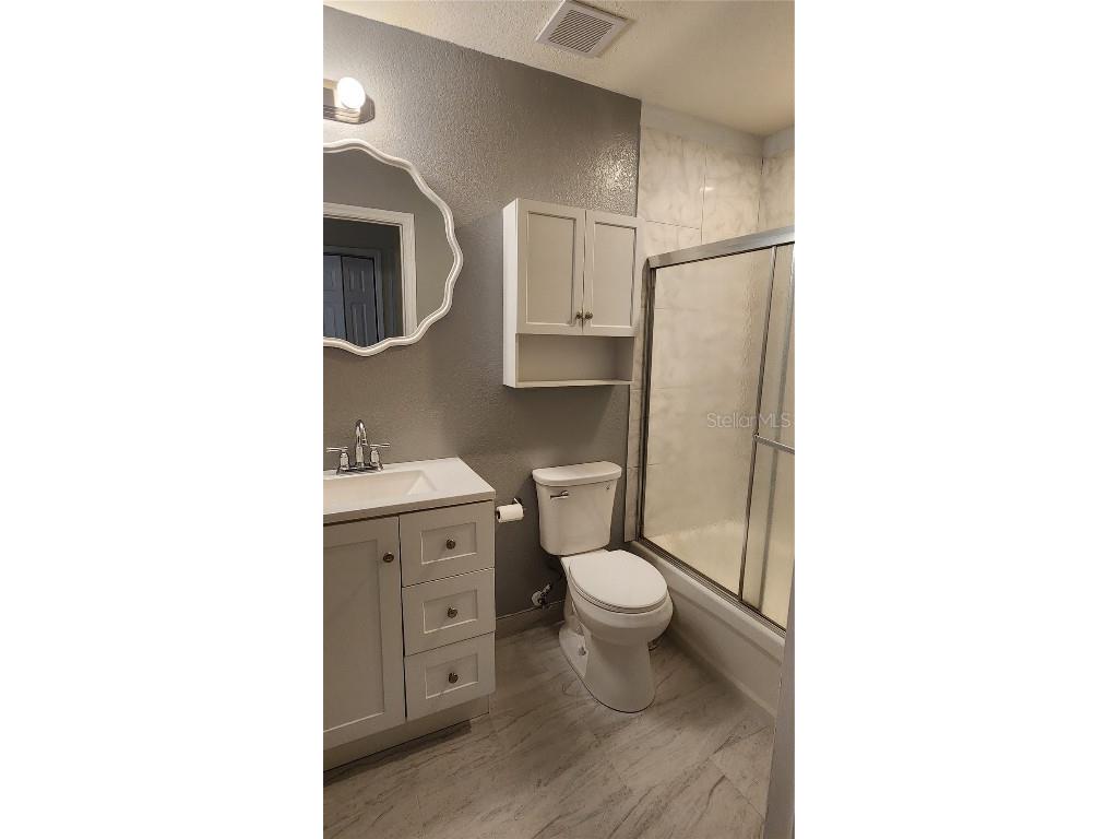  North Port FL 34287 A4670798 image19