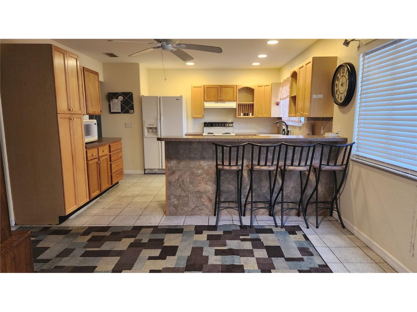  North Port FL 34287 A4670798 image2