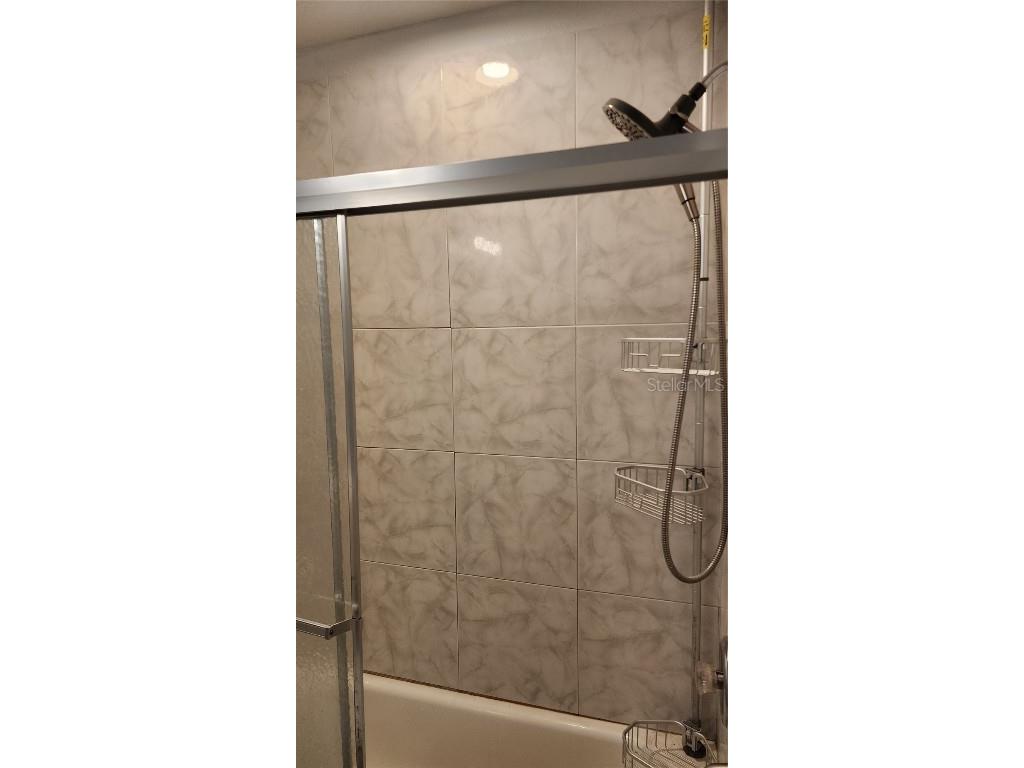  North Port FL 34287 A4670798 image20