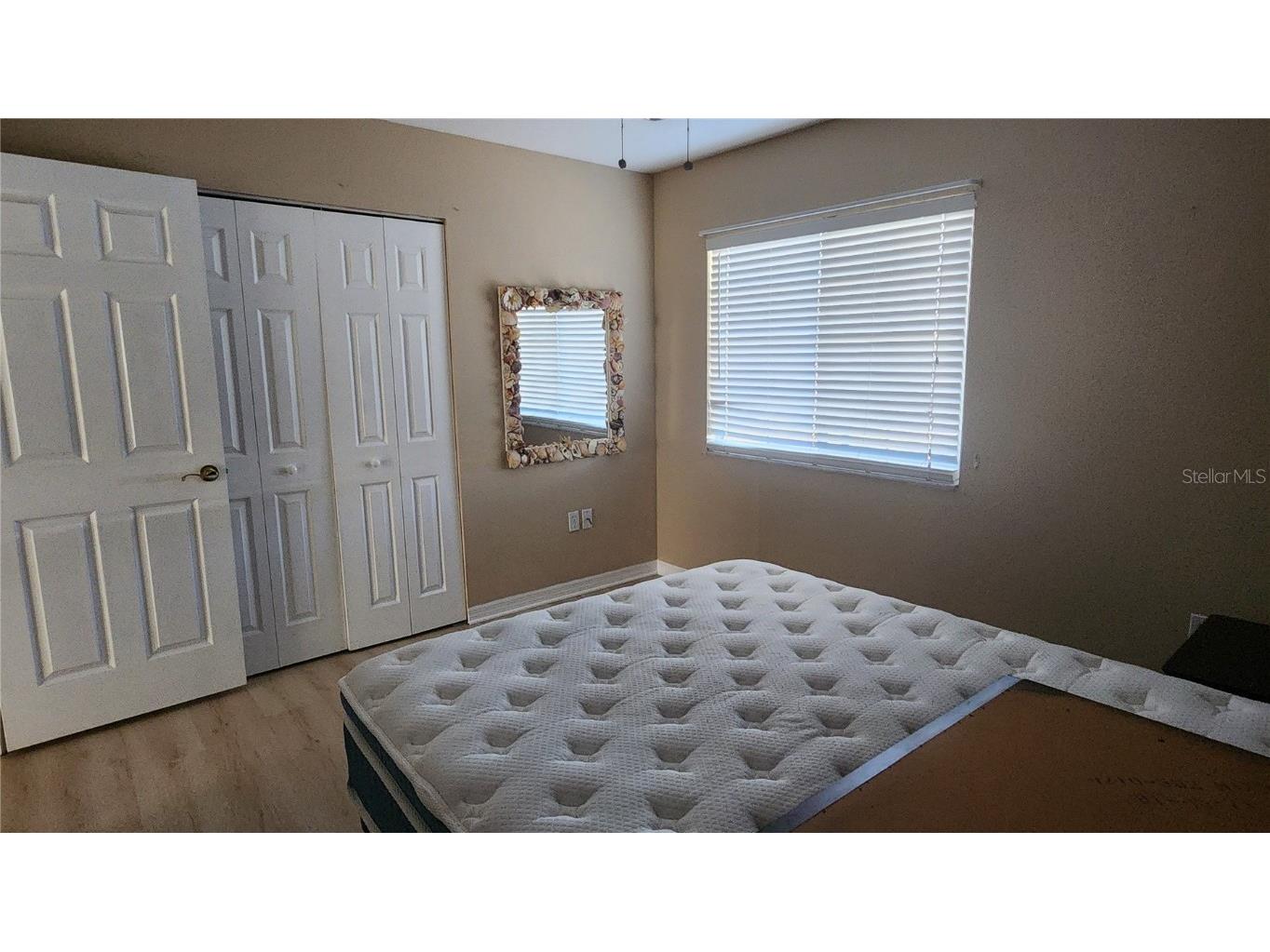  North Port FL 34287 A4670798 image21