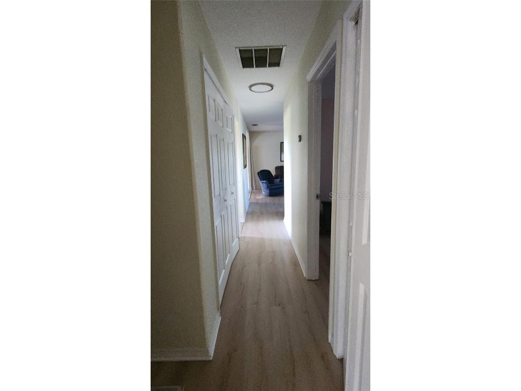  North Port FL 34287 A4670798 image22