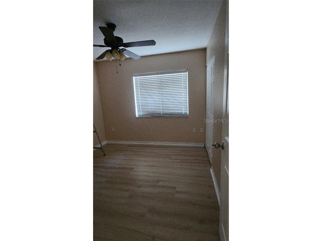  North Port FL 34287 A4670798 image23