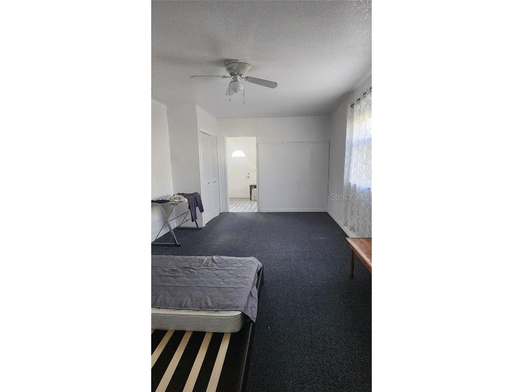  North Port FL 34287 A4670798 image24