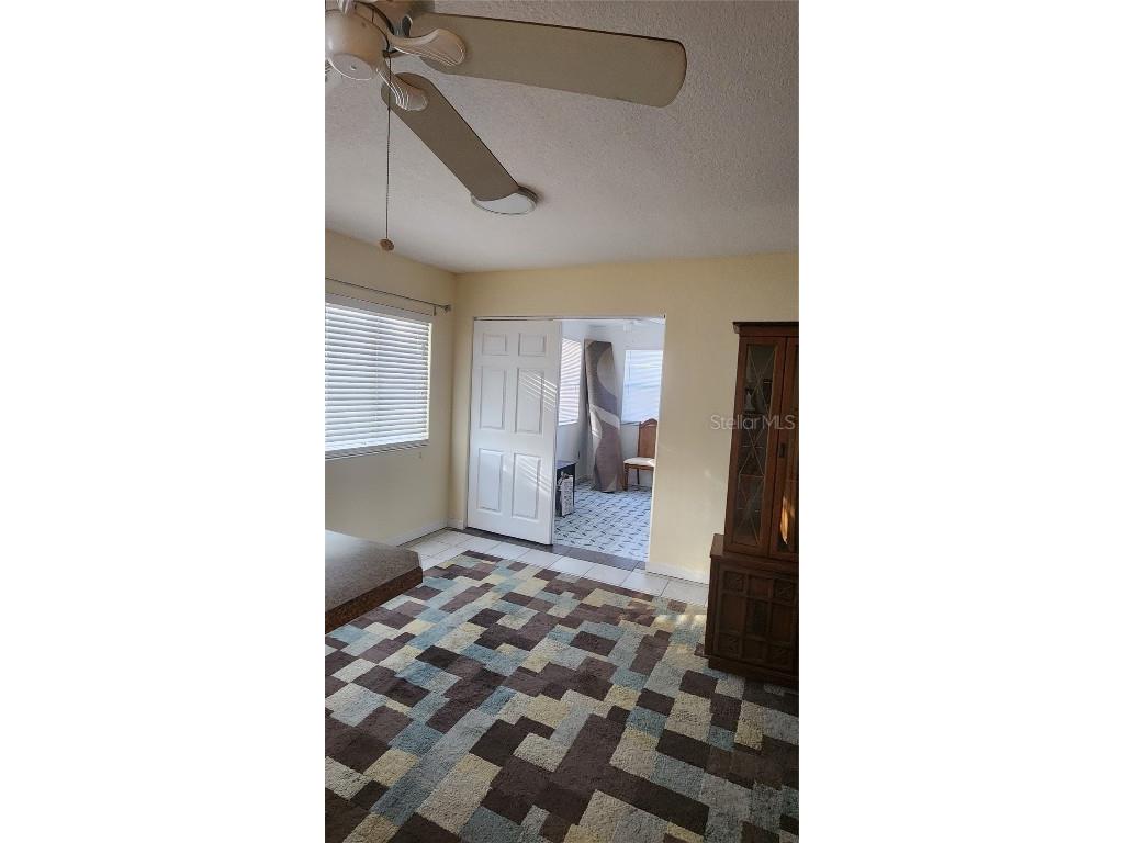  North Port FL 34287 A4670798 image25