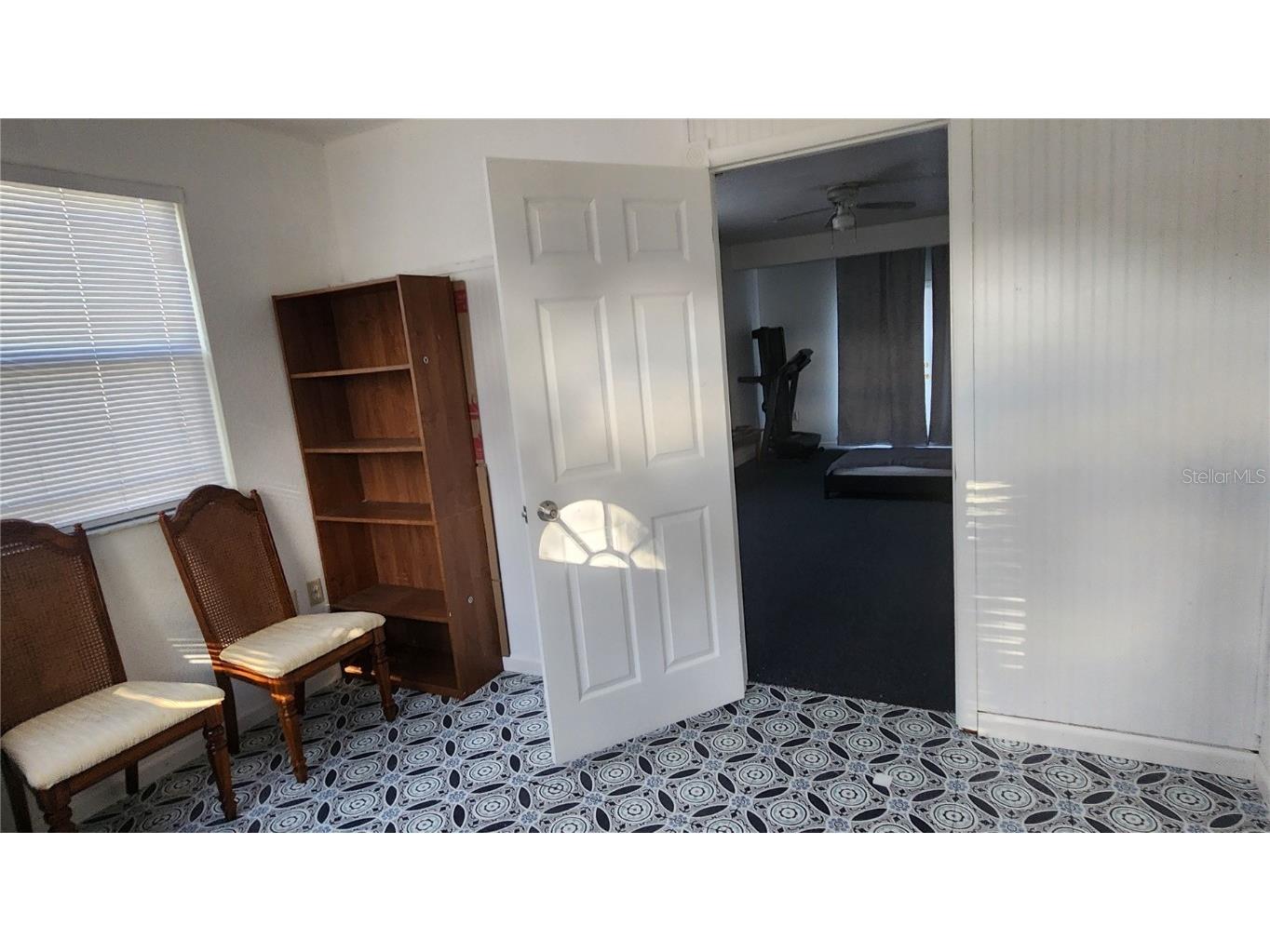  North Port FL 34287 A4670798 image26