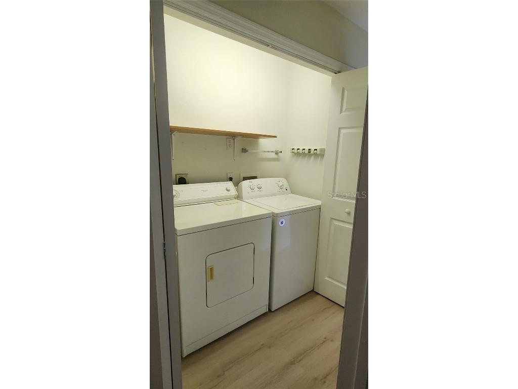  North Port FL 34287 A4670798 image27