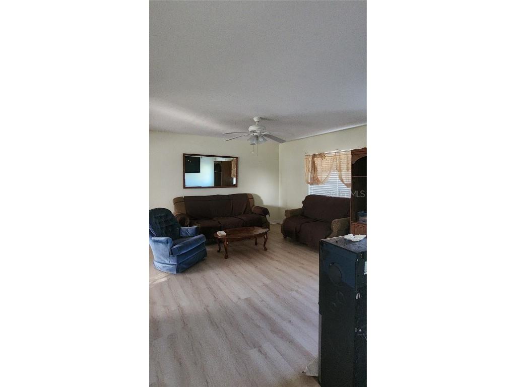  North Port FL 34287 A4670798 image28