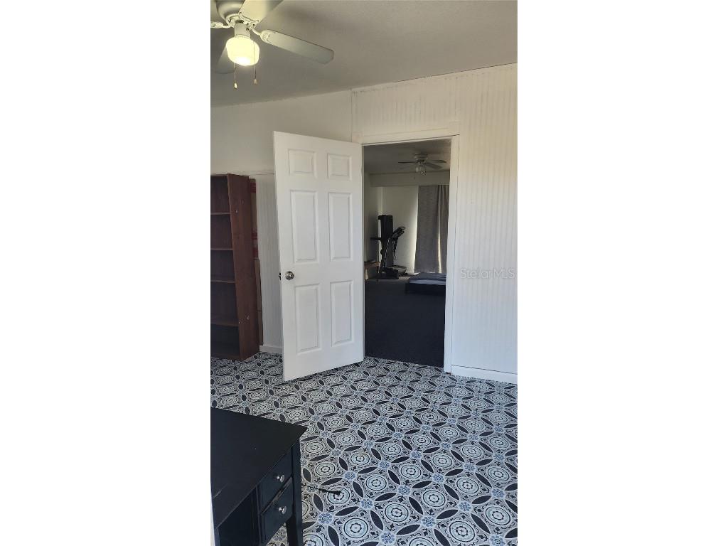  North Port FL 34287 A4670798 image29