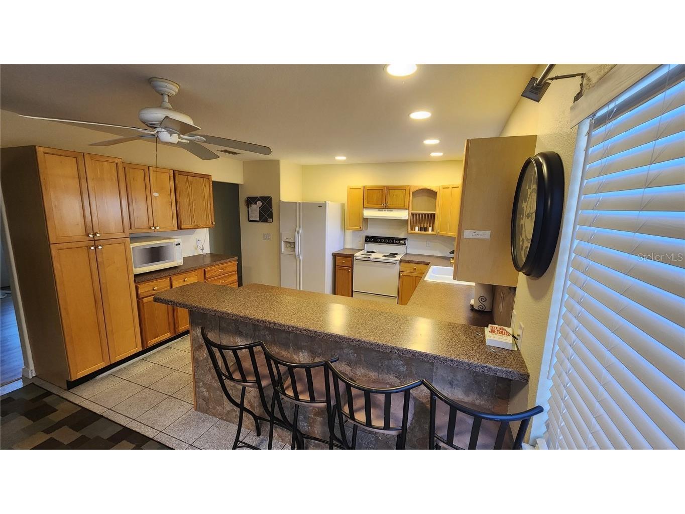  North Port FL 34287 A4670798 image3