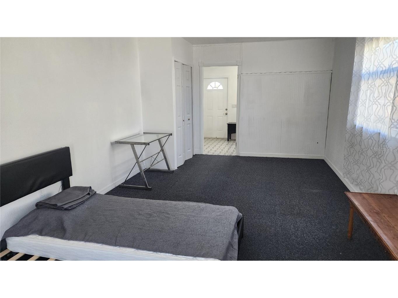  North Port FL 34287 A4670798 image30