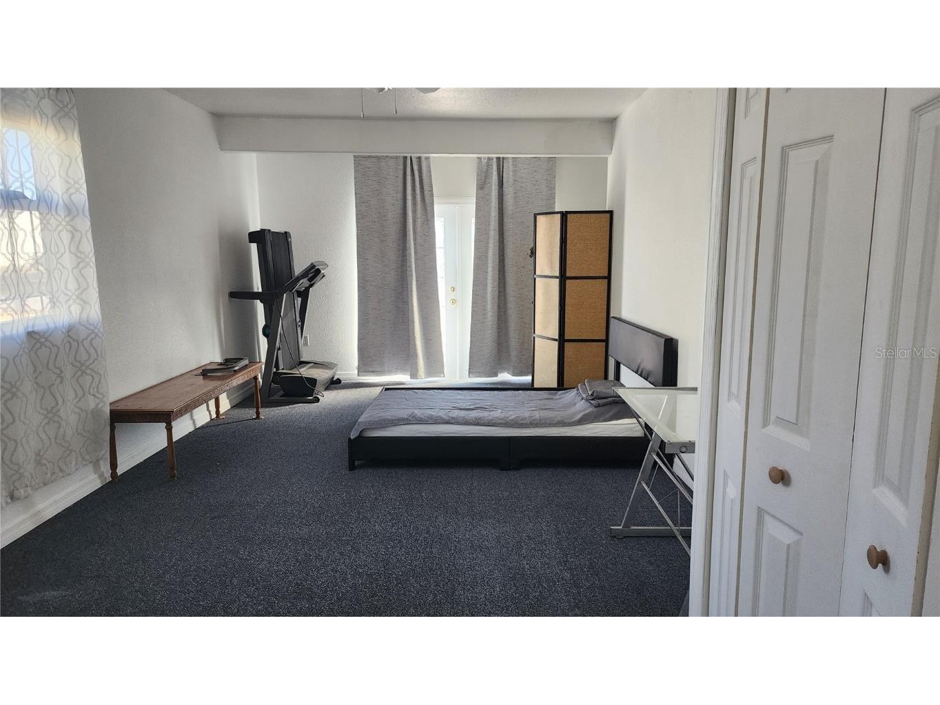  North Port FL 34287 A4670798 image31