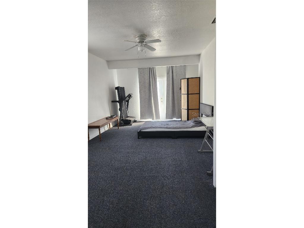  North Port FL 34287 A4670798 image32