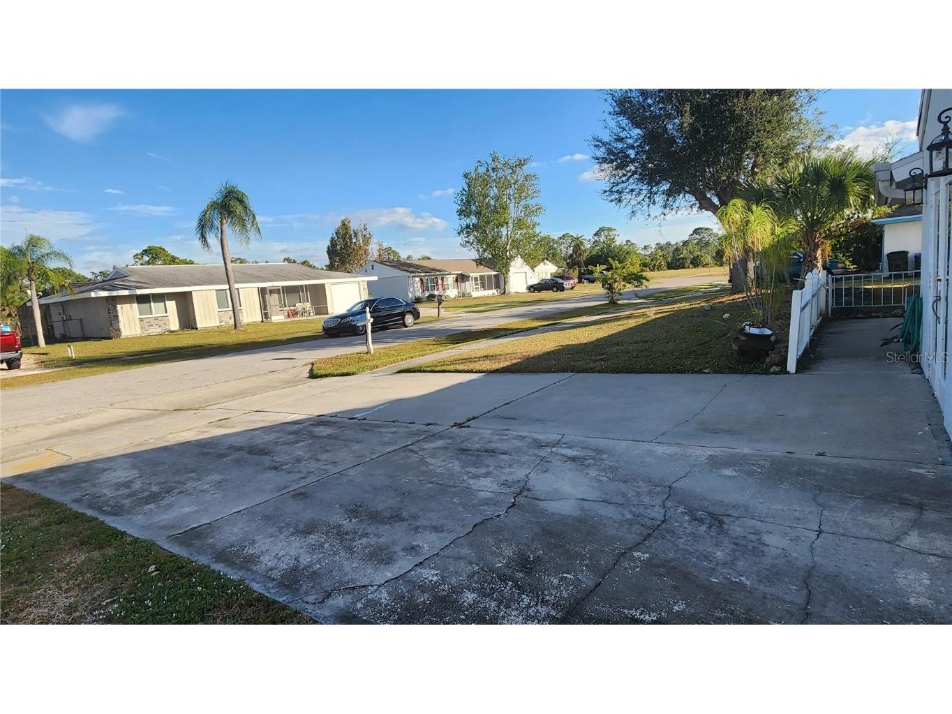  North Port FL 34287 A4670798 image33