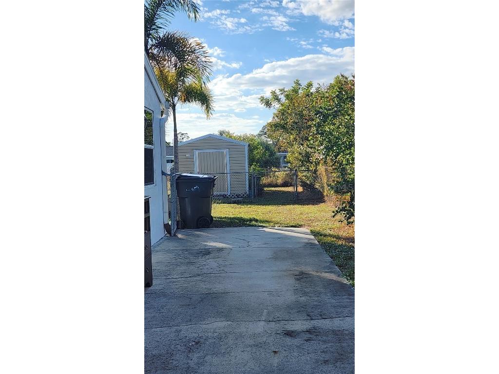  North Port FL 34287 A4670798 image34