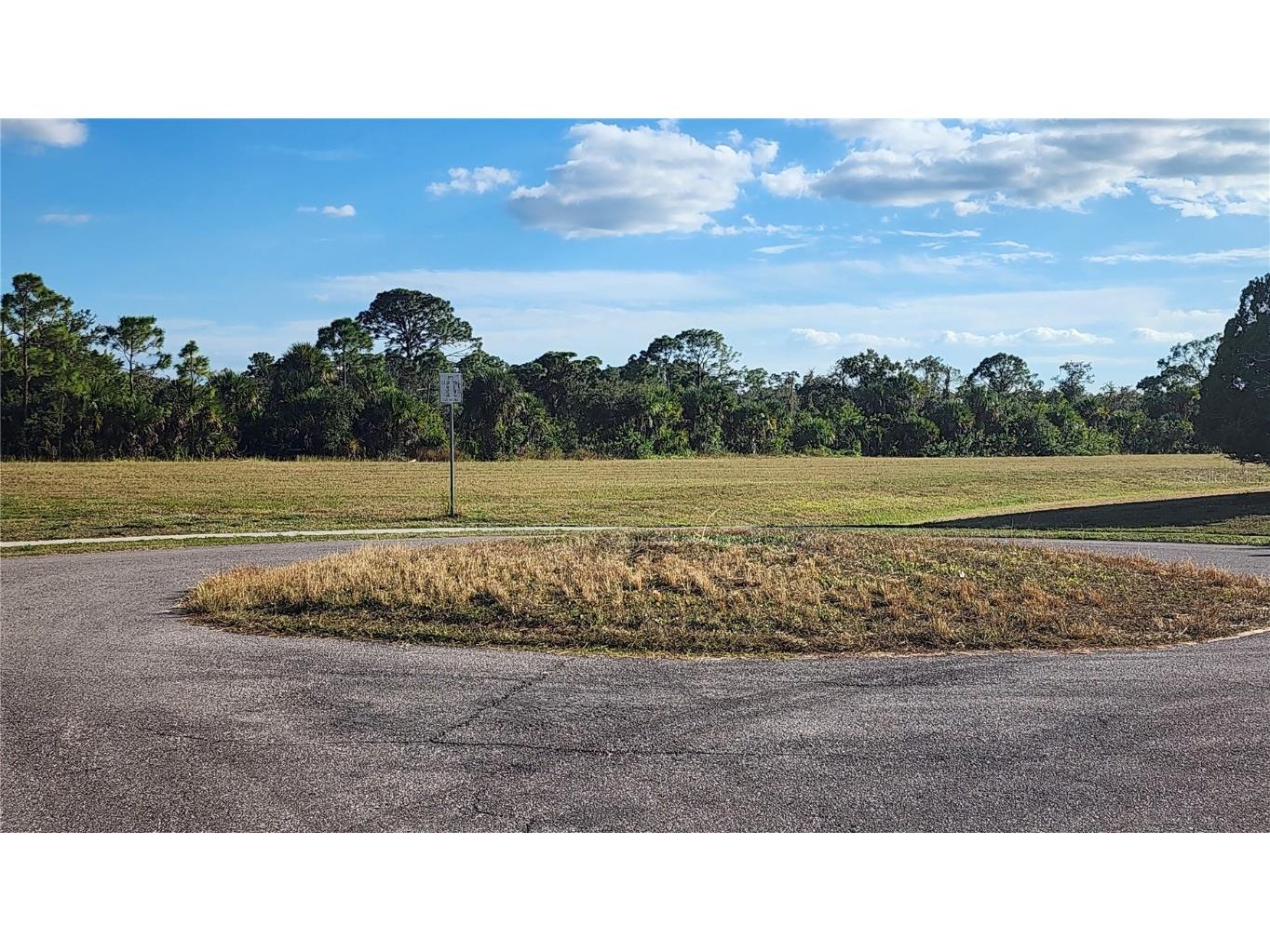  North Port FL 34287 A4670798 image35